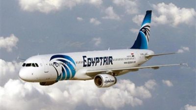 سياحي واقتصادي.. أسعار تذاكر الطيران للحج 2024