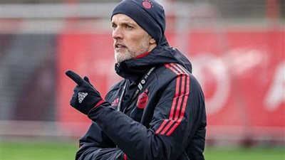 بعد إعلان رحيله.. مفاجأة بشأن توماس توخيل مع بايرن ميونخ