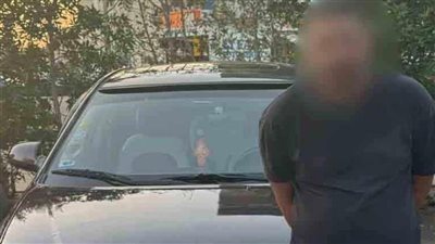 تطورات جديدة ومثيرة في قضية فتاة أوبر نبيلة عوض