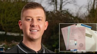 آخر تقاليع كورونا.. حكاية الشاب الذى غير اسمه إلى اسم النجمة العالمية سيلين ديون