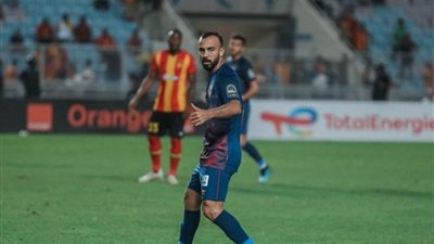 أبرز تصريحات لاعبي الأهلي قبل مواجهة الترجي في نهائي دوري أبطال إفريقيا