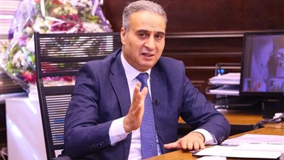 ننشر خطة حماية المستهلك لضبط الأسواق وخفض الأسعار