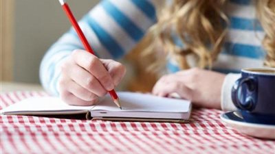 تزيد تركيزك وتمدك بالطاقة.. أطعمة يجب تناولها خلال فترة الامتحانات