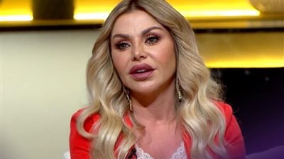 رزان مغربي تنضم لـ أبطال فيلم ”ولاد رزق 3”