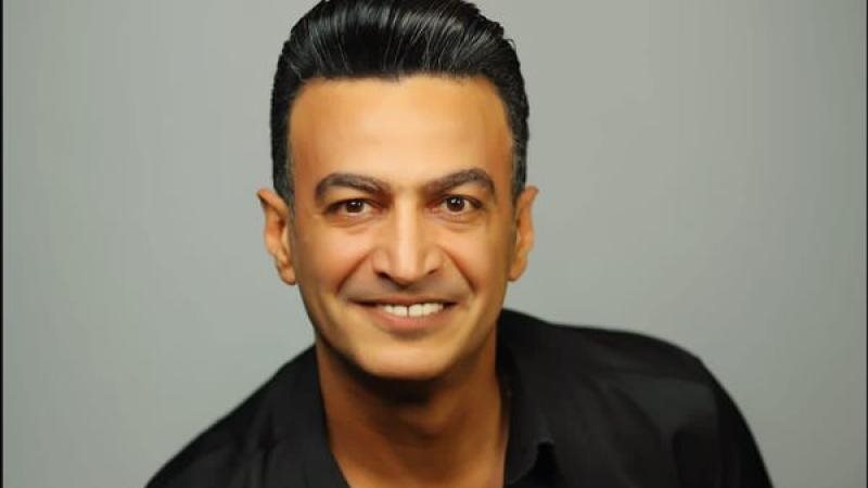 سمسم شهاب