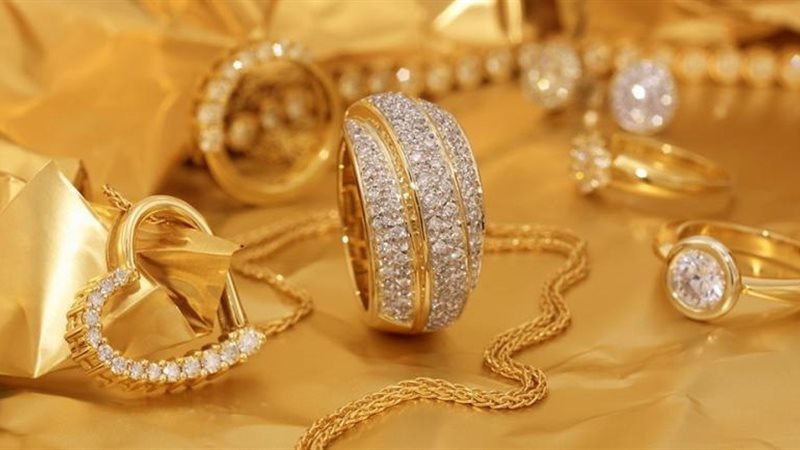 سعر الذهب عيار 21