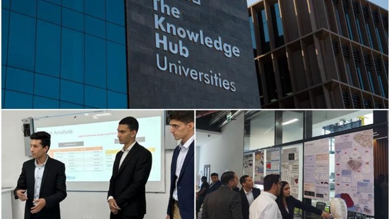 جامعة كوفنتري