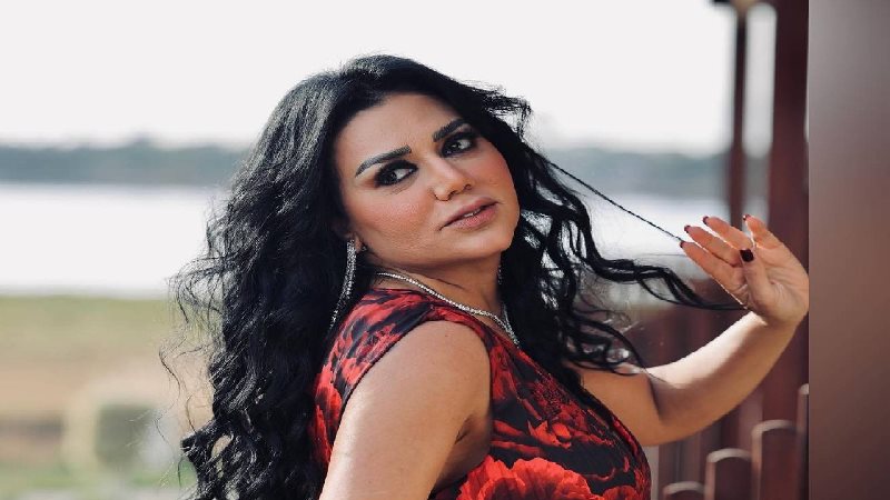 رانيا يوسف