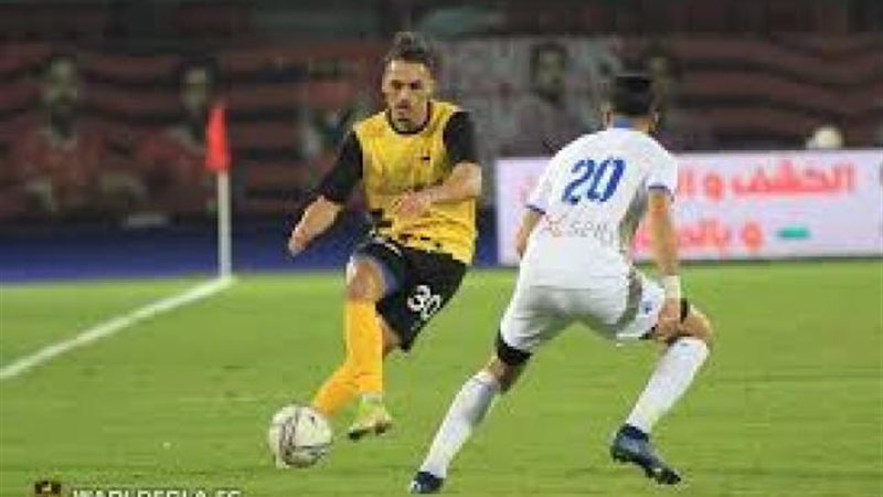 وادي دجلة