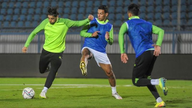 الموجز