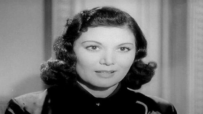 راقية إبراهيم