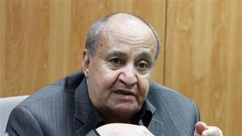 وحيد حامد
