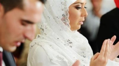 هام للزوجات.. أدعية مجمعة لتحصين الزوج وتحقيق السعادة الزوجية