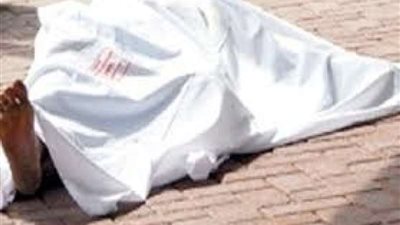 ”بصاعقة كهربائية ” مصرع 5 أشخاص في حادث سوهاج