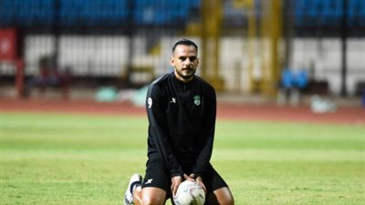 الاتحاد السكندري ضد طلائع الجيش.. التشكيل المتوقع لزعيم الثغر