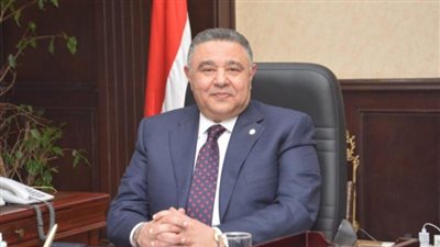 محافظ البحر الأحمر: اختيار الغردقة ثالث أفضل وجهة سياحية شهادة نجاح عالمية لمصر