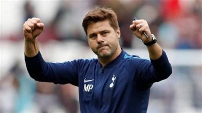 رسميا.. بوكيتينو مديرا فنيا لباريس سان جيرمان خلفا لـ”توخيل”