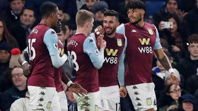 رسميا.. تأكد غياب تريزيجيه عن مباراة ليفربول في كأس إنجلترا