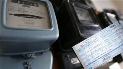 عدادك في خطر.. حالات سحب عداد الكهرباء القديم من المواطنين