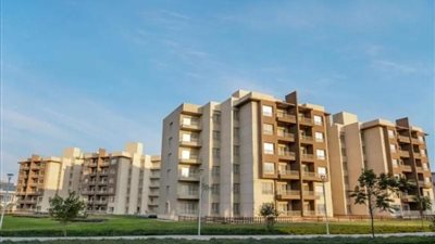 أسعار شقق وزارة الأوقاف 2024 وكيفية الحجز