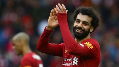 ”مٌحبط”.. لاعب ليفربول السابق يهاجم محمد صلاح