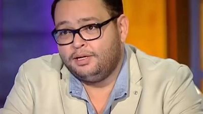 تطورات الحالة الصحية للفنان أحمد رزق بعد تعرضه لوعكة