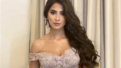 روبي ناعية الراحل وحيد حامد: هتوحشني قوي يا أبويا