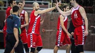 اتحاد السلة يكشف موعد ”السوبر والكأس”