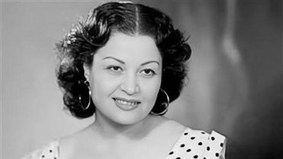 عقيلة راتب.. أصيبت بالعمي في فيلم المنحوس والدها مات بسبب سر تخفيه عنه وحكايتها مع السندريلا