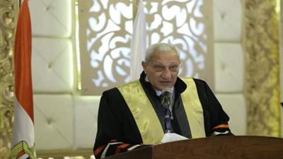 رئيس الزمالك يشيد بالفوز على إنبي وينتظر الأفضل