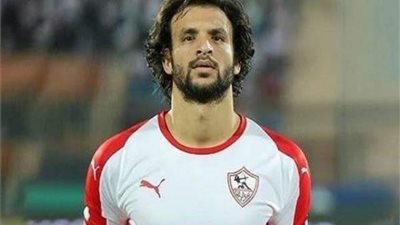 إصابة اسرة محمود علاء بفيروس كورونا