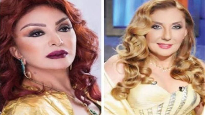 ارشيفيه