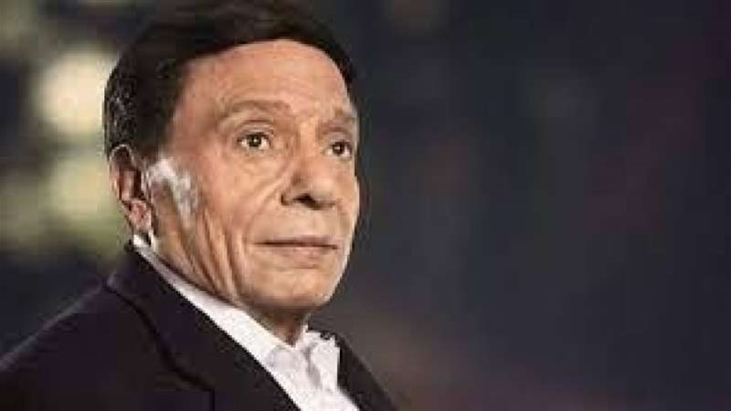 عادل إمام يحكي عن