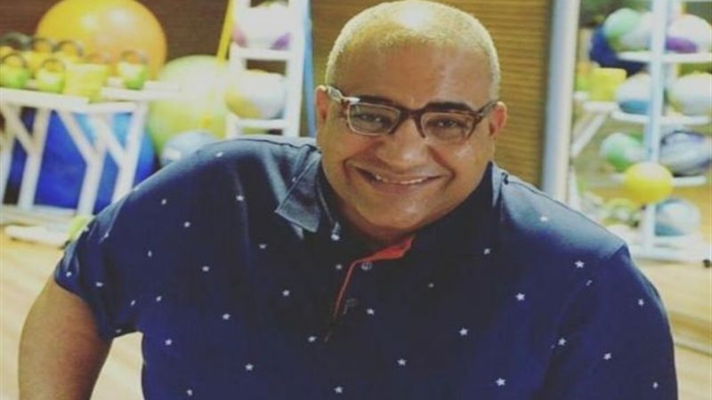 بيومي فؤاد