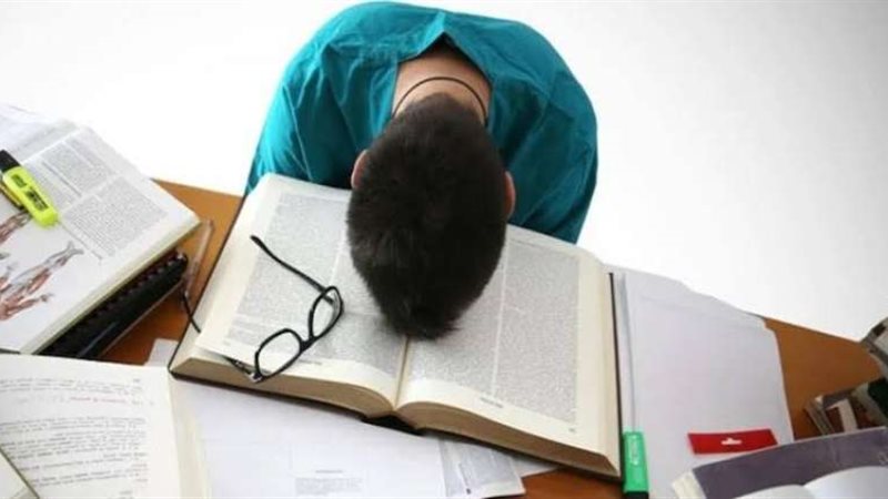 عادات يومية تفقد