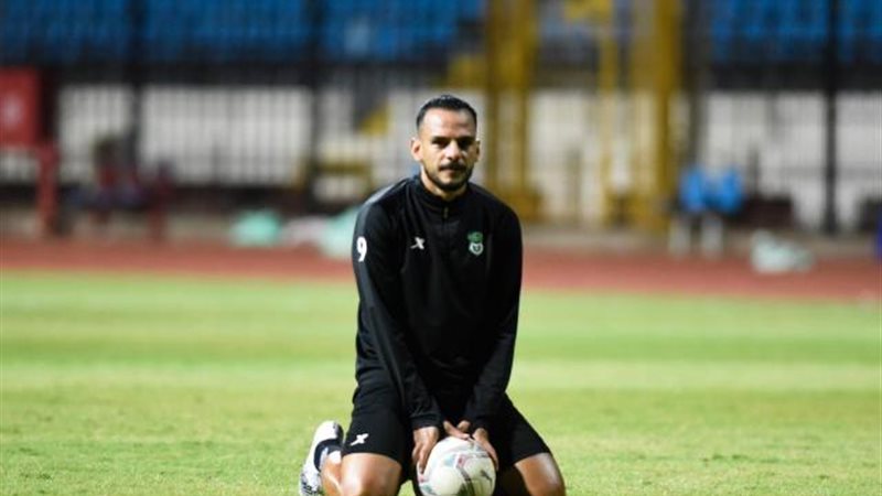 الموجز