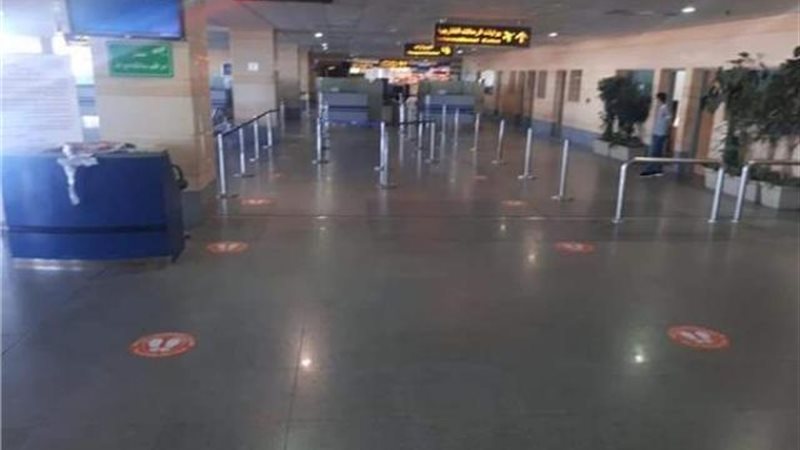 الموجز