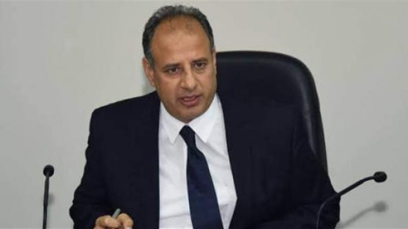محمد سلطان