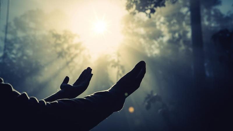 أفضل الأدعية يوم