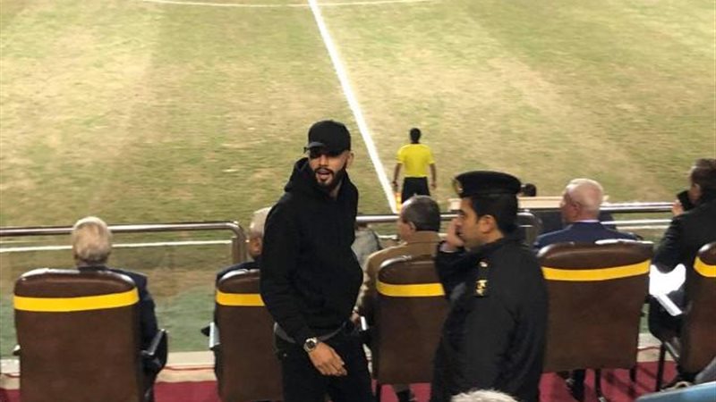 الموجز