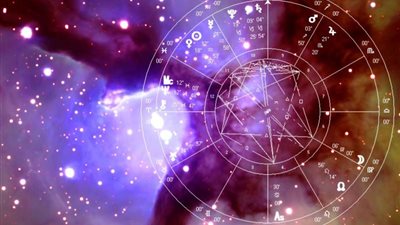 حظك اليوم السبت 18 مايو 2024.. العقرب يستقر عاطفيًا والأسد يبحث عن أفكار جديدة