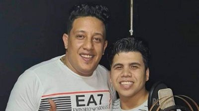 المحكمة تحسم وقف بث أغاني المهرجانات علي اليوتيوب.. اعرف التفاصيل