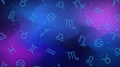 حظك اليوم السبت 18 مايو 2024.. الدلو يحتاج للتوفير والقوس يبحث عن التجديد