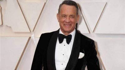 من أجل ألفيس بريسلي.. توم هانكس بـ «نيولوك مرعب» فما قصته؟