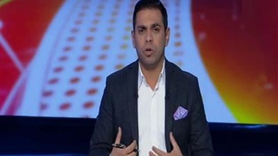 شفاء كريم حسن شحاتة من فيروس كورونا