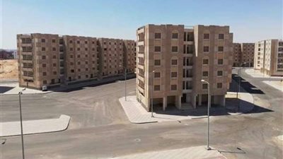 شروط حجز شقق وزارة الأوقاف الجديدة وموعد طرحها والمستندات المطلوبة