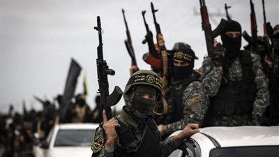 عاجل.. اغتيال المسئول اللوجستي لحركة الجهاد الإسلامي في رفح