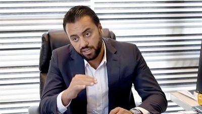 وزارة الشباب والرياضة و أوه ايه دى ”OAD”  يطلقان  نما مول ”NAMMA” باستثمارات حوالى 250 مليون جنيه