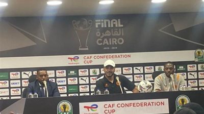 مدرب نهضة بركان يرد على تصريحات جوميز ويستشهد بـ بيراميدز وفيوتشر