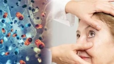 كورونا الجديد يتسبب في فقدان الرؤية.. حقيقة أم شائعة